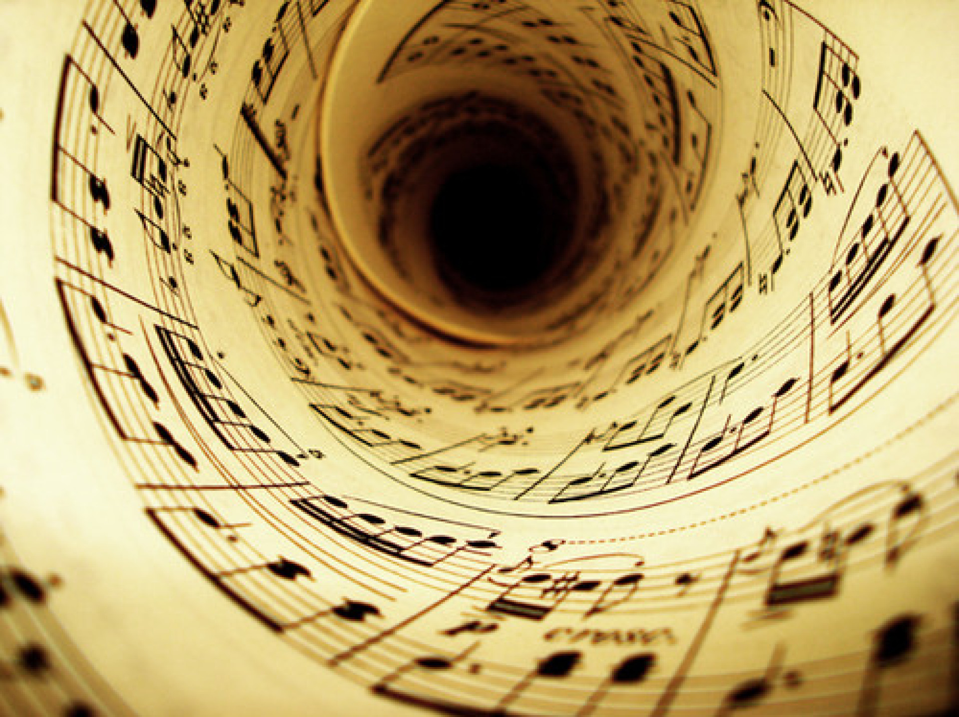 cropped-art-artistic-creative-illustration-music-music-score-Favim.com-40948.jpg