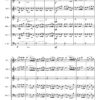 Double Reed Delight - Double Reed Choir (Digital Download) - Image 2