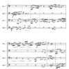 Villoldo Acorazado Rivadavia - Bassoon Quartet (Digital Download) - Image 2