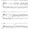Albéniz Angustia - Bassoon & Piano (Digital Download) - Image 2