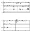 Corelli Sonata da Chiesa - Oboe & Bassoon Quartet (Digital Download) - Image 2