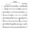 6 Easy Bassoon Duets (Digital Download) - Image 2