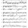 Kuhlau Duet Op.10 - Oboe duet - Image 2