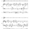 Rachmaninoff Prelude No.4 Op.23 - Oboe,Cello, Piano Trio - Image 2