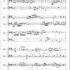 Rossini Bassoon Duet In D Major (Digital Download Only) - Image 2