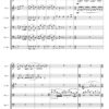 Double Reed Delight - Double Reed Choir (Digital Download) - Image 3