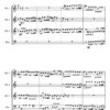 Corelli Sonata da Chiesa - Oboe & Bassoon Quartet (Digital Download) - Image 3