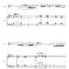 Bax Legend - Oboe & Piano - Image 3