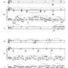 Rachmaninoff Prelude No.4 Op.23 - Oboe,Cello, Piano Trio - Image 3