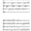 Hummel Rondo Op.11 - Woodwind Quintet (Digital Download) - Image 3