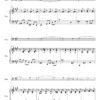 Albéniz Angustia - Bassoon & Piano (Digital Download) - Image 4