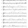 Beethoven Allegro & Minuet - Oboe Duet (Digital Download) - Image 4