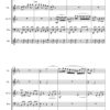 Hummel Rondo Op.11 - Woodwind Quintet (Digital Download) - Image 4