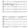 Double Reed Delight - Double Reed Choir (Digital Download) - Image 5