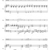 Albéniz Angustia - Bassoon & Piano (Digital Download) - Image 5