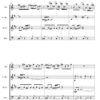 Piazzolla Anxiety - Woodwind Quartet - Image 5