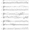 Beethoven Allegro & Minuet - Oboe Duet (Digital Download) - Image 5