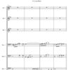 St. Louis Blues - Double Reed Choir (Digital Download) - Image 5