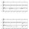 Piazzolla Anxiety - Woodwind Quartet - Image 6