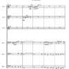 St. Louis Blues - Double Reed Choir (Digital Download) - Image 6