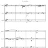 St. Louis Blues - Double Reed Choir (Digital Download) - Image 7