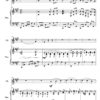 Albéniz Angustia - Oboe & Piano (Digital Download) - Image 2