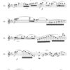 Vieuxtemps Capriccio in C Minor Op.55 - Oboe Solo (Digital Download) - Image 2