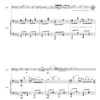 Dvořák Silent Woods - Bassoon & Piano - Image 2