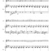 Albéniz Angustia - Oboe & Piano (Digital Download) - Image 3