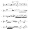 Vieuxtemps Capriccio in C Minor Op.55 - Oboe Solo (Digital Download) - Image 3