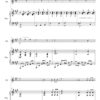 Albéniz Angustia - Oboe & Piano (Digital Download) - Image 5