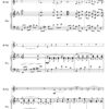 Angustia for Trumpet & Piano - Image 2