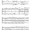 Nazareth Bambino - Flute,Clarinet & Bassoon Trio (Digital Download) - Image 2
