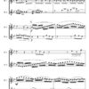 Mozart Flute Duet No.1 Op.70 (Digital Download) - Image 2