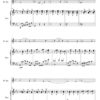 Angustia for Trumpet & Piano - Image 3
