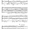 Nazareth Bambino - Flute,Clarinet & Bassoon Trio (Digital Download) - Image 3