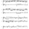 Mozart Flute Duet No.1 Op.70 (Digital Download) - Image 4