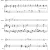 Angustia for Trumpet & Piano - Image 5