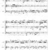Villoldo Acorazado Rivadavia - Reed Trio (Digital Download) - Image 2