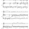 Albéniz Angustia - Flute & Piano (Digital Download) - Image 2