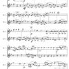 Kalliwoda Flute Duet No.1 Op.181 (Digital Download) - Image 2