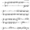 Paisible Sonata No.1 - Flute Duet (Digital Download) - Image 2