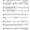 Kalliwoda Flute Duet No.1 Op.181 (Digital Download) - Image 3