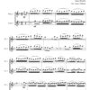 Paisible Sonata No.1 - Flute Duet (Digital Download) - Image 4