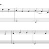 Beginning Trumpet Duets (Digital Download) - Image 2