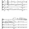 Beethoven Scherzo - Woodwind Quintet (Digital Download) - Image 2
