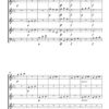Beethoven Scherzo - Woodwind Quintet (Digital Download) - Image 4