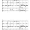 Beethoven Scherzo - Woodwind Quintet (Digital Download) - Image 5