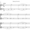 Beginning Flute Duets (Digital Download) - Image 2