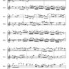 Geminiani Oboe Duet In F Major (Digital Download) - Image 2
